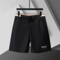 3772 black