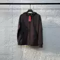 9008 Dark Gray