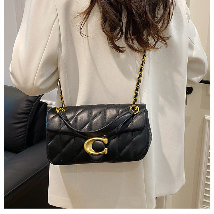 O1CN01lYH9aL27fRouXUYCr !!2213551077824 0 cib