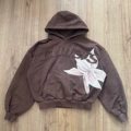 Dark brown (pre-sale)