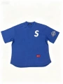 Tb33 color blue
