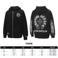 K14 black