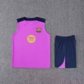 Vest training uniform 79#