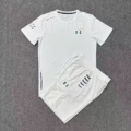 887 white + 216 white
