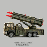 Выпущено от имени детских игрушек для мальчиков, симуляторов военных игрушечных машинок, моделей ракет, реактивных автомобилей, инерционных автомобилей из сплава