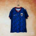 2627cape verde home court