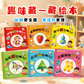 seller product image