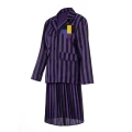 Purple suit (children)