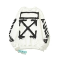 2064 white