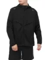 9071 black with lgo