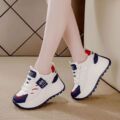 seller product image