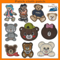 seller product image