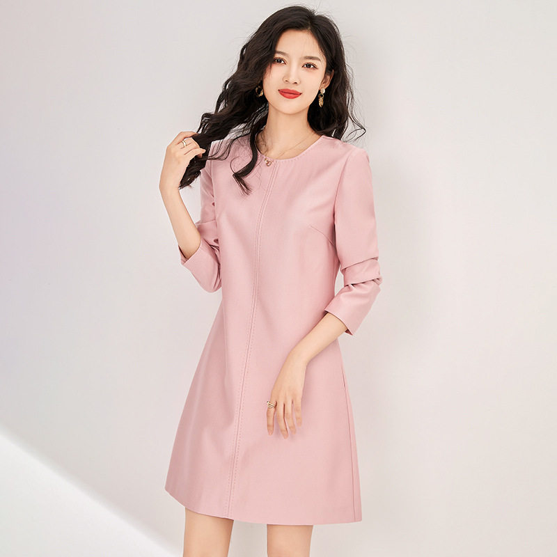 Như ảnh (2)