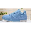 Donkey brand sky blue