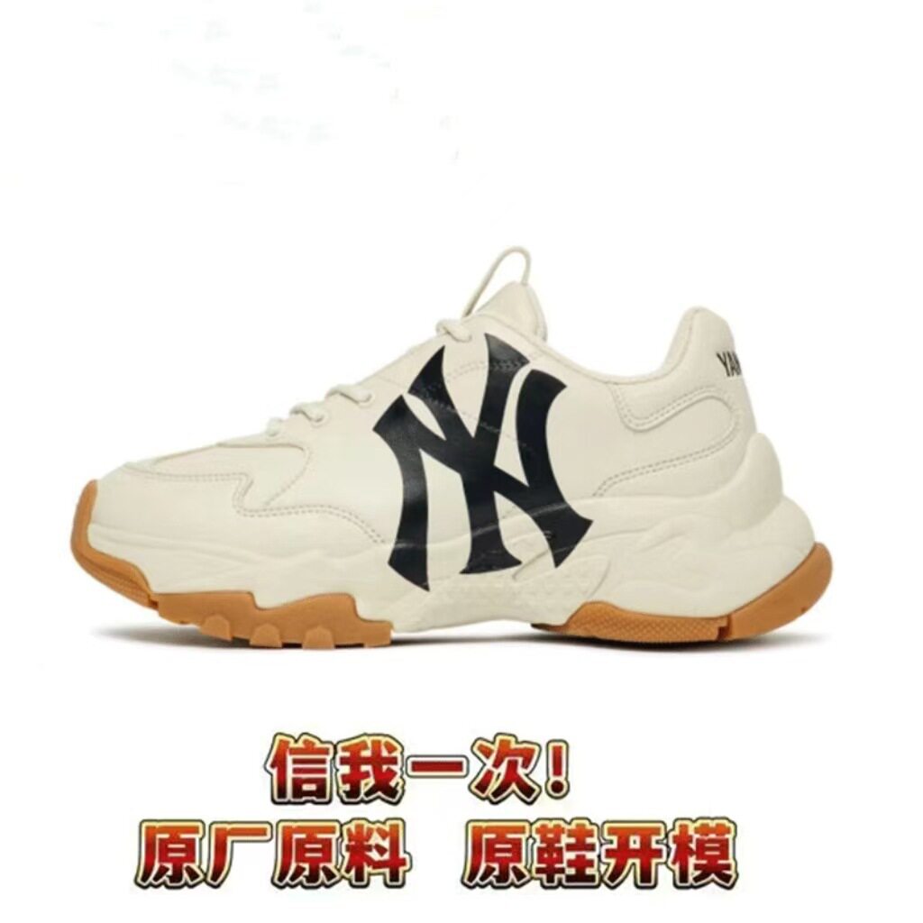 微信图片_20240807175620.jpg