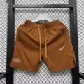 Style 3302 shorts 2