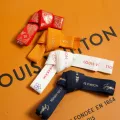 Donkey colored wide ribbon; Specialty paper; 3 yuan/meter