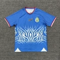 2627 congo home court