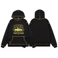 785 black