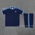 Argentine Blue