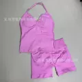 Flower powder