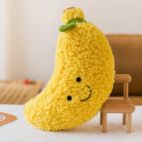 毛绒玩具批发八寸抓娃娃流量款公仔结婚抛洒互动玩偶婚礼娃娃批发