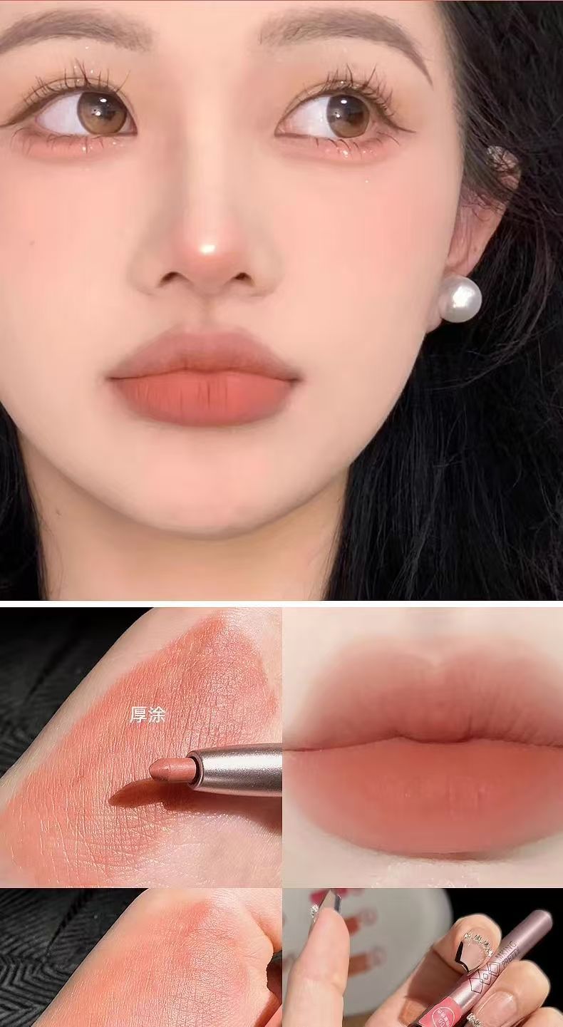 微信图片_202506061635171