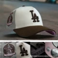 Style 38
