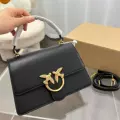 25*9*16 black