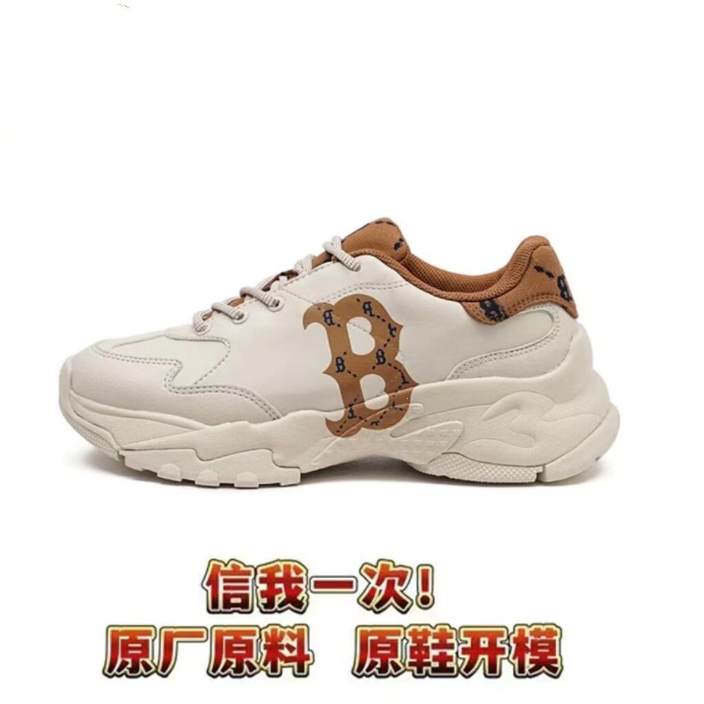 微信图片_20240807175615.jpg