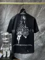 8716 black