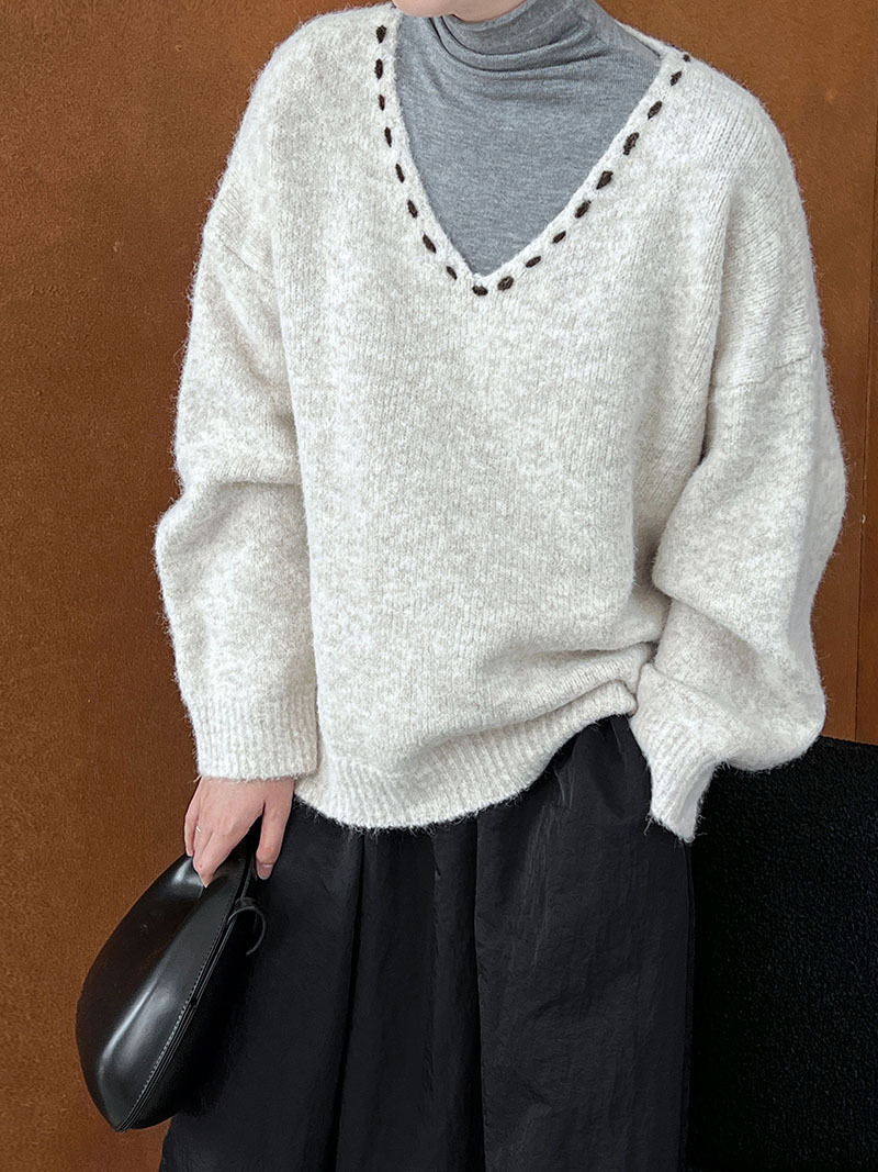 B445D409-834C-4704-82B4-424B2C