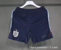 26-27 england training shorts
