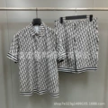 Selected quality◎Dijia style 2