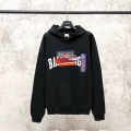 25 black (printed)
