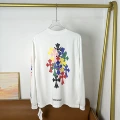 C4 white 8003