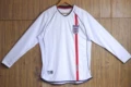 02home england long sleeve