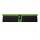 Панель ECC памяти M323R1GB4PB0-CWM емкостью 8 ГБ 5600 DDR5 mini 4