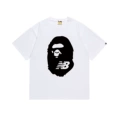 053 white