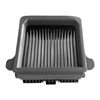 Suitable for Tineco Floor One S6/S7 Pro Floor Cleaning Machine Accessories Filter Net Roller Brush Hepa