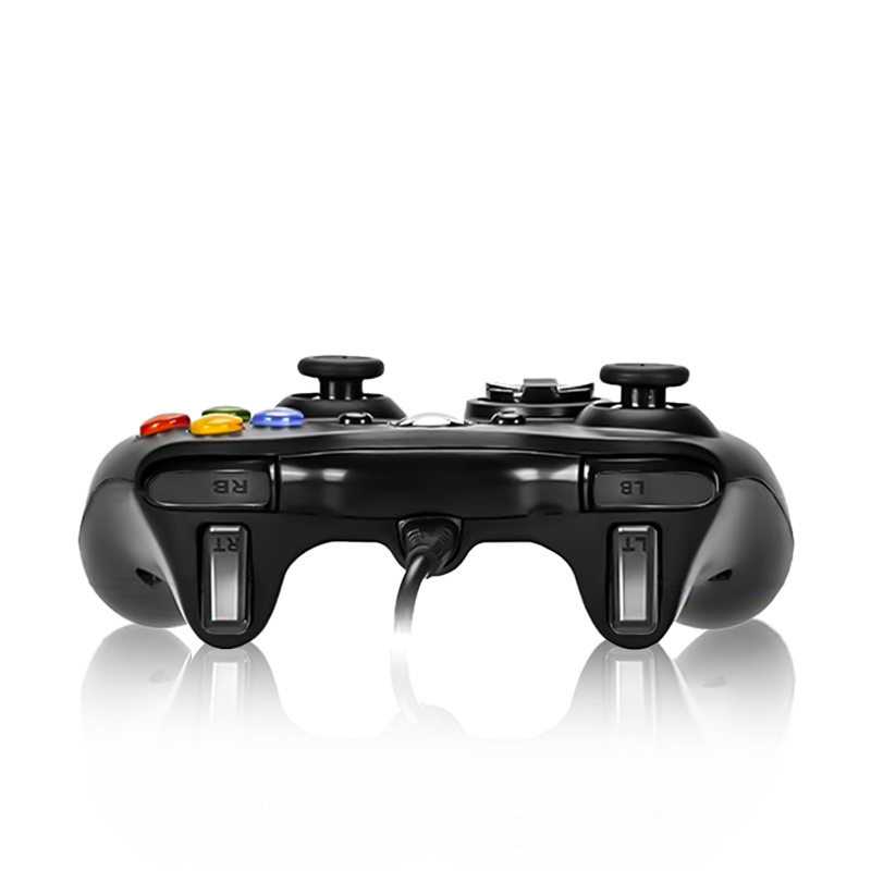 Black Myth Goku Xbox360 Wired/Wireless Game Handle PC Computer/p3/Android Sharing Arcade Handle