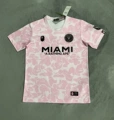 2324. trendy brand ape, pink