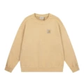 6609 khaki