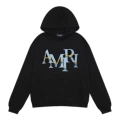 9237 black