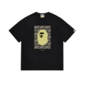 180 black