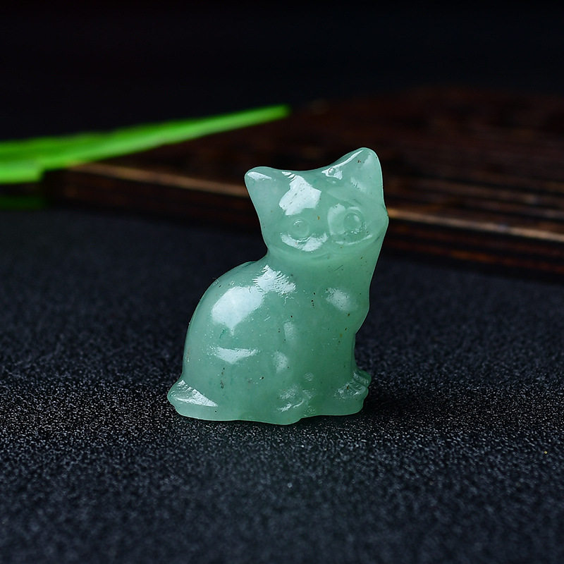 アベンチュリン