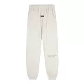 2664 milk white leggings