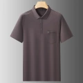 Purple;