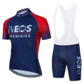 INEO—1