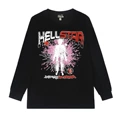 Fy5525 black